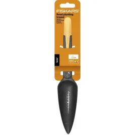 fiskars-lopatka-do-wysiewu-solid-sadzenia-1057641
