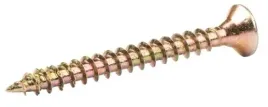wkret-hartowany-do-pvc-i-drewna-uc-60x60-mm-8szt-koelner