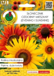 nasiona-slonecznik-ozdobny-mieszany-1g-pnos