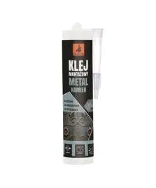 klej-montazowy-metal-kamien-280ml-dragon