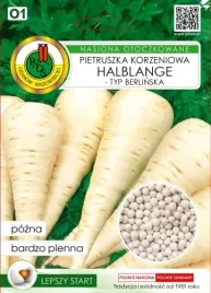 pietruszka-korzeniowa-pozna-nasiona-5-g