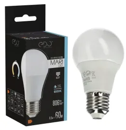 zarowka-led-edo-mari-led-e27-806-lm-85-w-biala-zimna