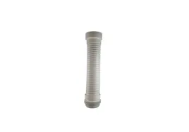 rura-odplywowa-elastyczna-do-wc-54-cm-wadep