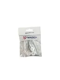 komplet-srub-do-mocowania-muszli-wc-1-kpl-2-sztuki