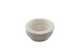 redukcja-biala-z-pcv-do-wc-fi-110-prosta-wadep