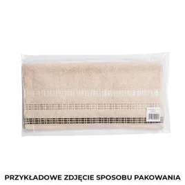 recznik-frotte-szary-70x140-cm-luxury