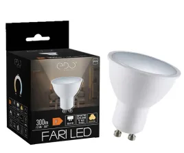 zarowka-led-edo-fari-gu10-35-w-biala-ciepla