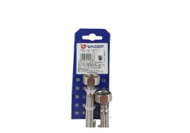wezyk-w-oplocie-metalowym-1-2x1-2-120cm