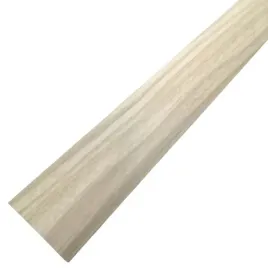 listwa-progowa-myck-1-m