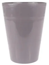 oslonka-13-cm-tworzywo-sztuczne-szary