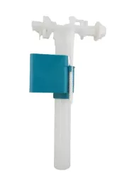 zawor-napelniajacy-wadep-1-2-w1904030