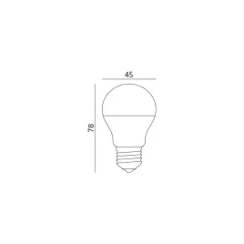 zarowka-led-e27-7w-525lm-4000k-neutralna