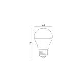 zarowka-led-e27-7w-525lm-3000k-ciepla
