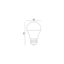 zarowka-led-e27-7w-525lm-3000k-ciepla