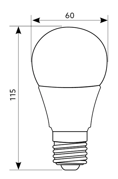 zarowka-led-e27-7w-525lm-3000k-ciepla-rodzaj-gwintu-e27