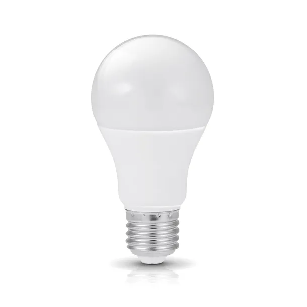 zarowka-led-e27-7w-525lm-3000k-ciepla-jasnosc-525-lm