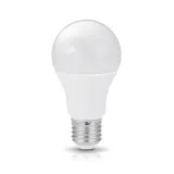 zarowka-led-e27-7w-525lm-3000k-ciepla-jasnosc-525-lm
