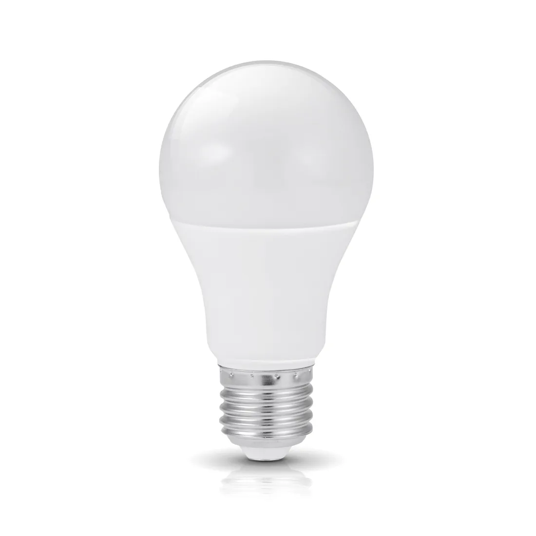 zarowka-led-e27-7w-525lm-3000k-ciepla-stan-nowy