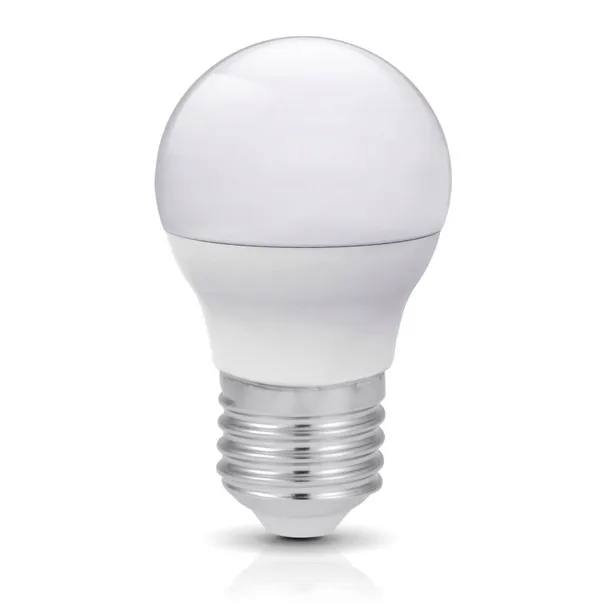 zarowka-led-e27-7w-525lm-3000k-ciepla-temperatura-barwowa-3000-k