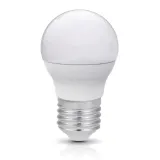 zarowka-led-e27-7w-525lm-3000k-ciepla-temperatura-barwowa-3000-k