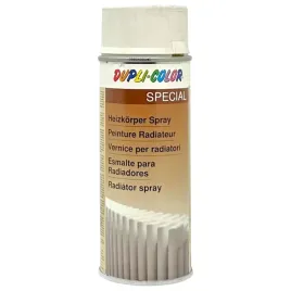 dupli-color-farba-do-kaloryferow-lakier-spray-ral-9010-bialy-satynowy-400ml