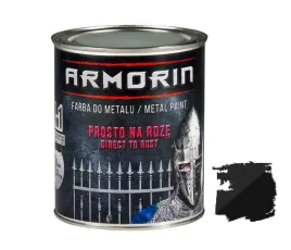 farba-olejno-ftalowa-antykorozyjna-armorin-075-l-czarny