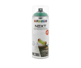 dupli-color-next-rome-dark-green-polmatowa-farba-w-sprayu-400-ml