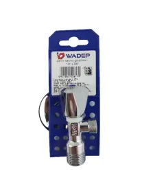 zawor-katowy-wadep-1-2-wad000177