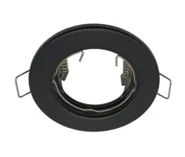 punktowa-oprawa-sufitowa-wpuszczana-murid-black-ip