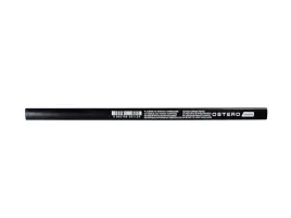 olowek-ostero-do-mokrych-powierzchni-240-mm-czarny