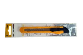 noz-do-tapet-nozyk-ostrze-lamane-ostrze-9-mm