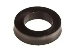 uszczelka-do-butli-gazowej-intercamp-1-33-kg