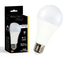 zarowka-edo-mari-led-e27-1521-lm-15-w-biala-ciepla