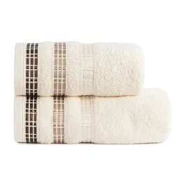recznik-frotte-kremowy-70x140-cm-luxury