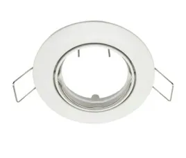 oprawa-oswietleniowa-sufitowa-wpuszczana-edo-25-w-gu10-10-cm-bialy