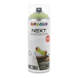 spray-dupli-color-next-london