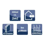 spray-dupli-color-next-london-stan-nowy