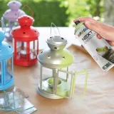 spray-dupli-color-next-london-opakowanie-spray