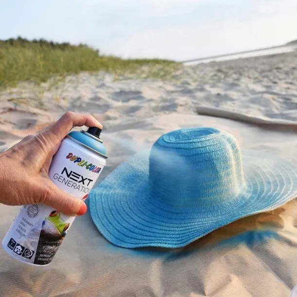 spray-dupli-color-next-london-pojemnosc-opakowania-0-ml