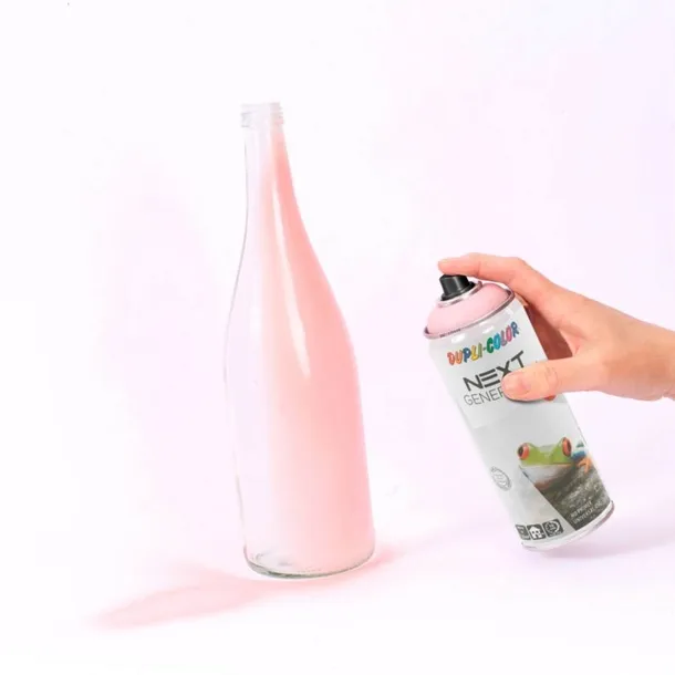 spray-dupli-color-next-london-stan-nowy-opakowanie-spray