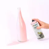 spray-dupli-color-next-london-stan-nowy-opakowanie-spray
