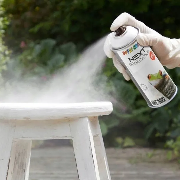 spray-dupli-color-next-london-stan-nowy-pojemnosc-opakowania-0-ml