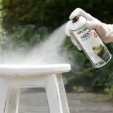 spray-dupli-color-next-london-stan-nowy-pojemnosc-opakowania-0-ml