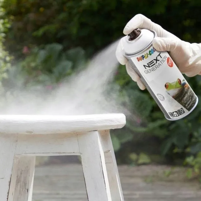 spray-dupli-color-next-london-stan-nowy
