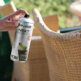 spray-dupli-color-next-london-stan-nowy-producent-dupli-color