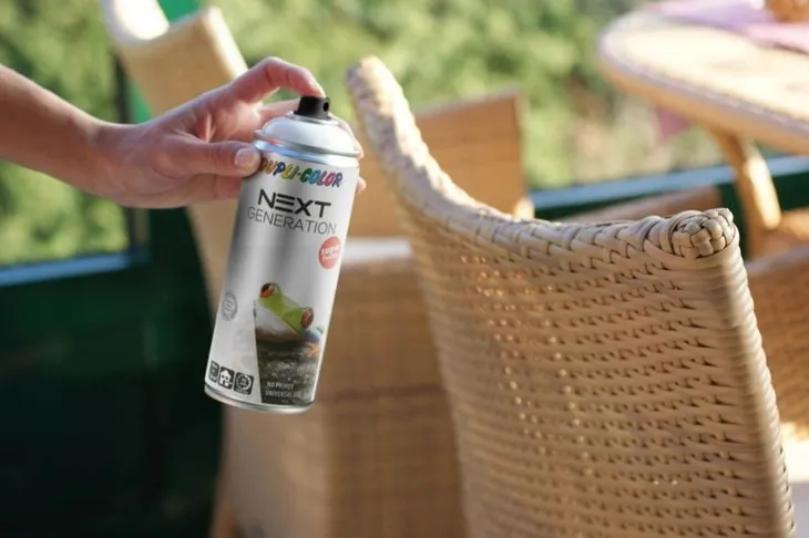 spray-dupli-color-next-london-stan-nowy-rodzaj-akrylowe