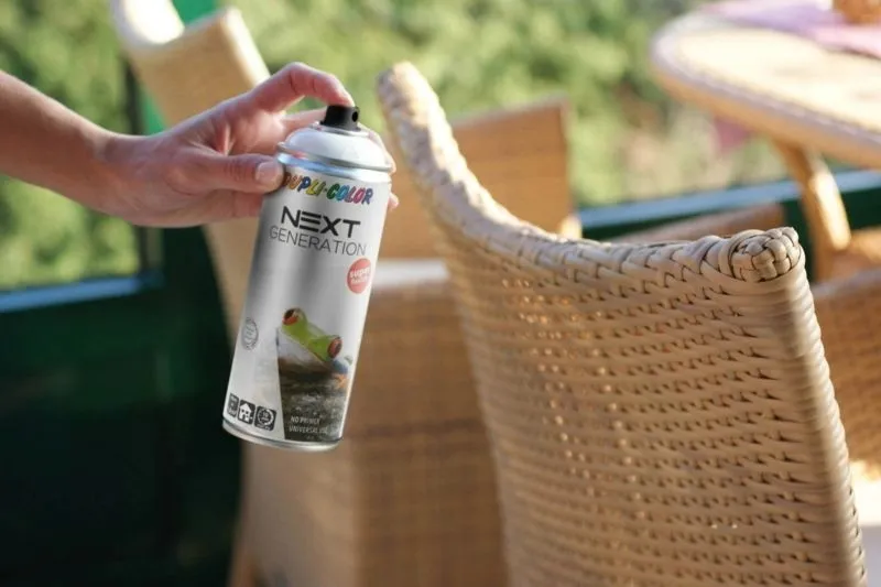spray-dupli-color-next-london-stan-nowy