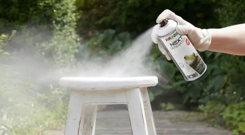 spray-dupli-color-next-london