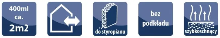 spray-dupli-color-next-london-opakowanie-spray-rodzaj-akrylowe