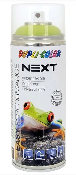 spray-dupli-color-next-london-pojemnosc-opakowania-0-ml-stan-nowy